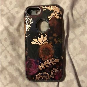iPhone 7 protective case